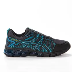 PARTNER: CREATION ref 1201A279-004